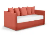item-0b5ef76dcc/808373-e00f1ea407c4