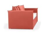 item-0b5ef76dcc/808373-e017aa51d932