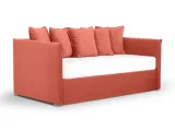 item-0b5ef76dcc/808373-e9ec09e01de9