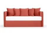 item-0b5ef76dcc/808373-f5dbd45e47da