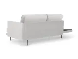 item-0b5ef76dcc/809975-35b28e4d3551