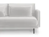 item-0b5ef76dcc/809975-41e74a927f5a