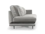 item-0b5ef76dcc/809975-d2d8d4442dc1