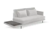 item-0b5ef76dcc/809975-e63cf1027399