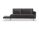 item-0b5ef76dcc/809979-1b6c360c058d