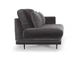 item-0b5ef76dcc/809979-425703a0b58e