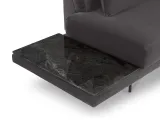 item-0b5ef76dcc/809979-87761a7e2410