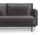 item-0b5ef76dcc/809979-9d88234fe160
