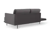item-0b5ef76dcc/809979-e1ee87569e4d
