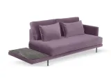item-0b5ef76dcc/809980-0fc10f656430