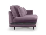 item-0b5ef76dcc/809980-35a7e6998612