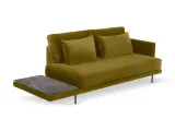 item-0b5ef76dcc/809982-d9dededfe689