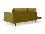 item-0b5ef76dcc/809982-dd4e56a8bc4d
