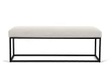 item-0b5ef76dcc/810235-136ddb798944