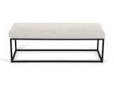 item-0b5ef76dcc/810235-69e3492e18c8