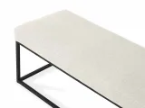 item-0b5ef76dcc/810235-e125d4b81372