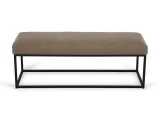 item-0b5ef76dcc/810236-07f84436fc86