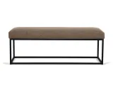 item-0b5ef76dcc/810236-aba7dc7194bb