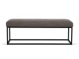 item-0b5ef76dcc/810237-e7f9fca9cf36