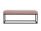 item-0b5ef76dcc/810238-3d5cbb662a10