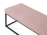 item-0b5ef76dcc/810238-8d722f4de7ce
