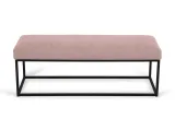 item-0b5ef76dcc/810238-8e5238317d4c
