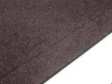 item-0b5ef76dcc/810239-658a831b14bd