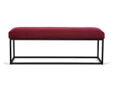item-0b5ef76dcc/810240-d70547e719e9