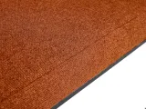 item-0b5ef76dcc/810241-094778ef0d77
