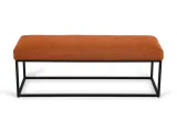 item-0b5ef76dcc/810241-7b4ceb968c33