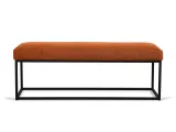 item-0b5ef76dcc/810241-e4d3316818e2