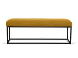 item-0b5ef76dcc/810242-6f606621960f