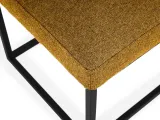 item-0b5ef76dcc/810242-8bd64f88f49f