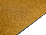item-0b5ef76dcc/810242-fb80023aa254