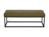 item-0b5ef76dcc/810243-33121254a263