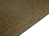 item-0b5ef76dcc/810243-526c28288d03