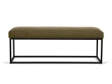 item-0b5ef76dcc/810243-f323d26ff116