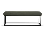 item-0b5ef76dcc/810244-35bdb9e2374a