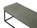 item-0b5ef76dcc/810244-542d81cc7103