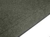 item-0b5ef76dcc/810244-7ca3c106efe9