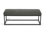 item-0b5ef76dcc/810244-bdc3e3888589