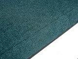 item-0b5ef76dcc/810245-01610f57ebf0