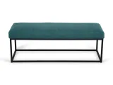 item-0b5ef76dcc/810245-0651369fb1ea