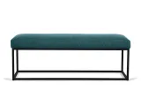 item-0b5ef76dcc/810245-db80e7a57571