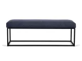 item-0b5ef76dcc/810246-e7a02bdf2949