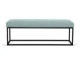 item-0b5ef76dcc/810247-b3f6d61c66f1