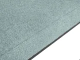 item-0b5ef76dcc/810247-d05e3e090a44