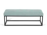 item-0b5ef76dcc/810247-f6d95c40fd77
