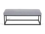 item-0b5ef76dcc/810248-8450a41c3a58