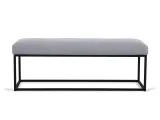 item-0b5ef76dcc/810248-a123b6d78d0d